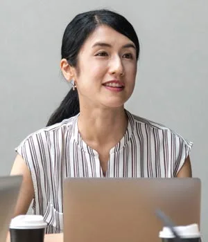 核心分析师团队 - LOL下注分析
